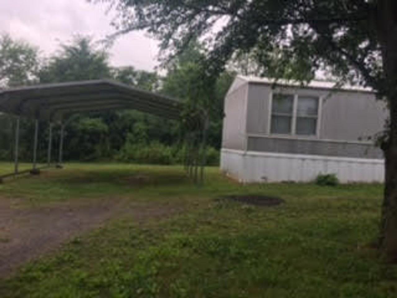 4160 Tarsus Rd - Photo 2 of 13