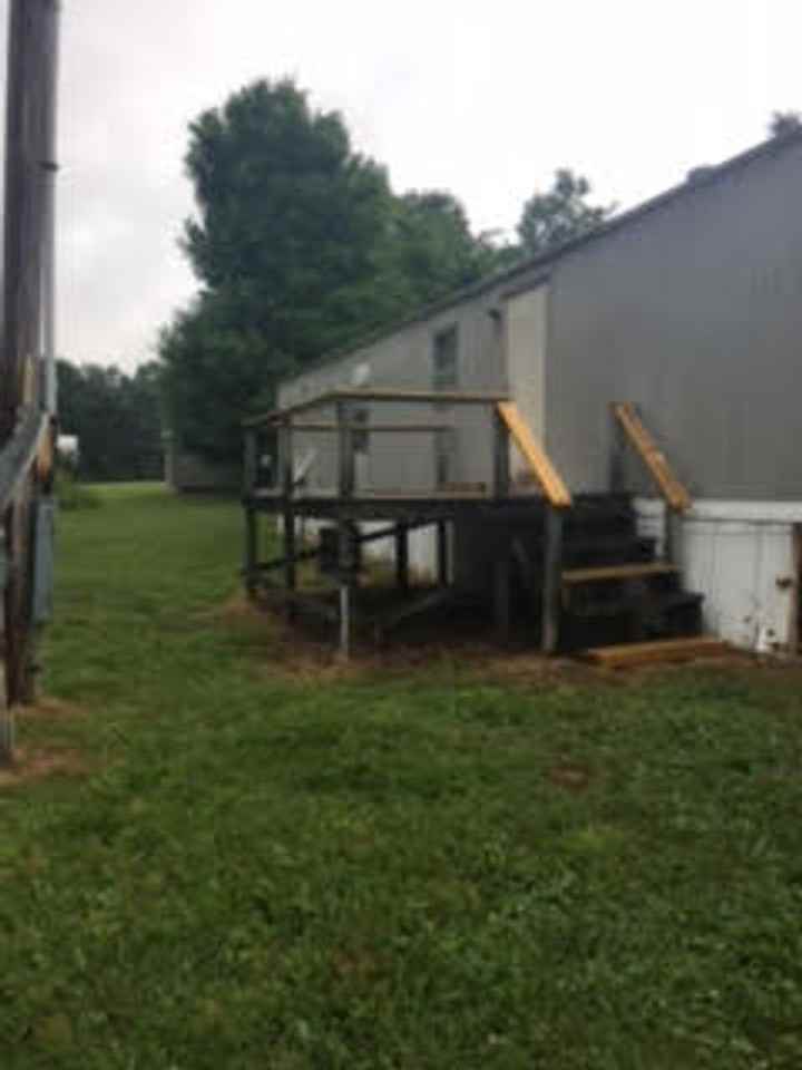 4160 Tarsus Rd - Photo 3 of 13