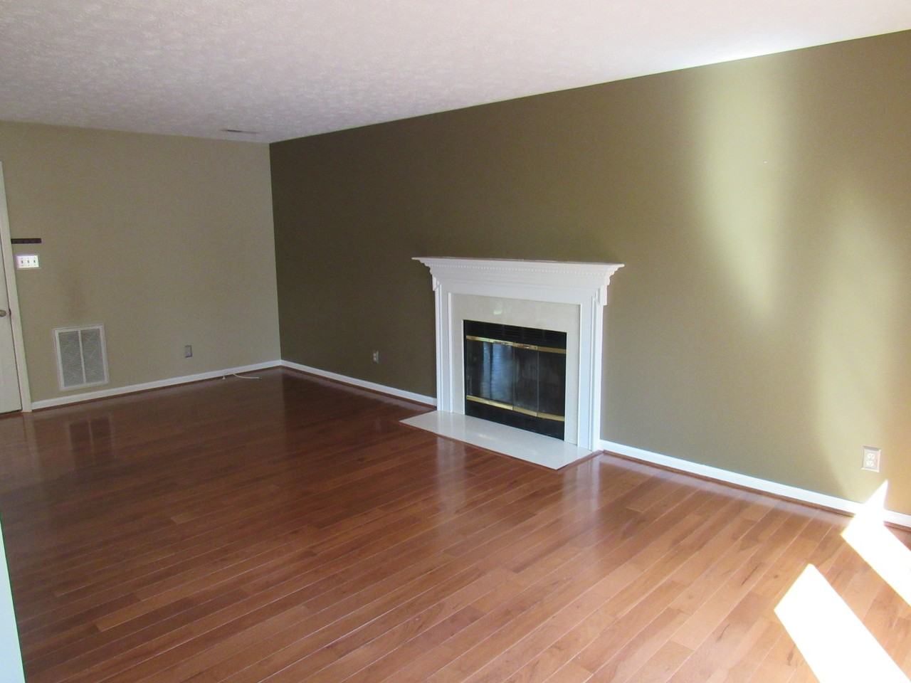 9017 Tall Timber Dr - Photo 3 of 26