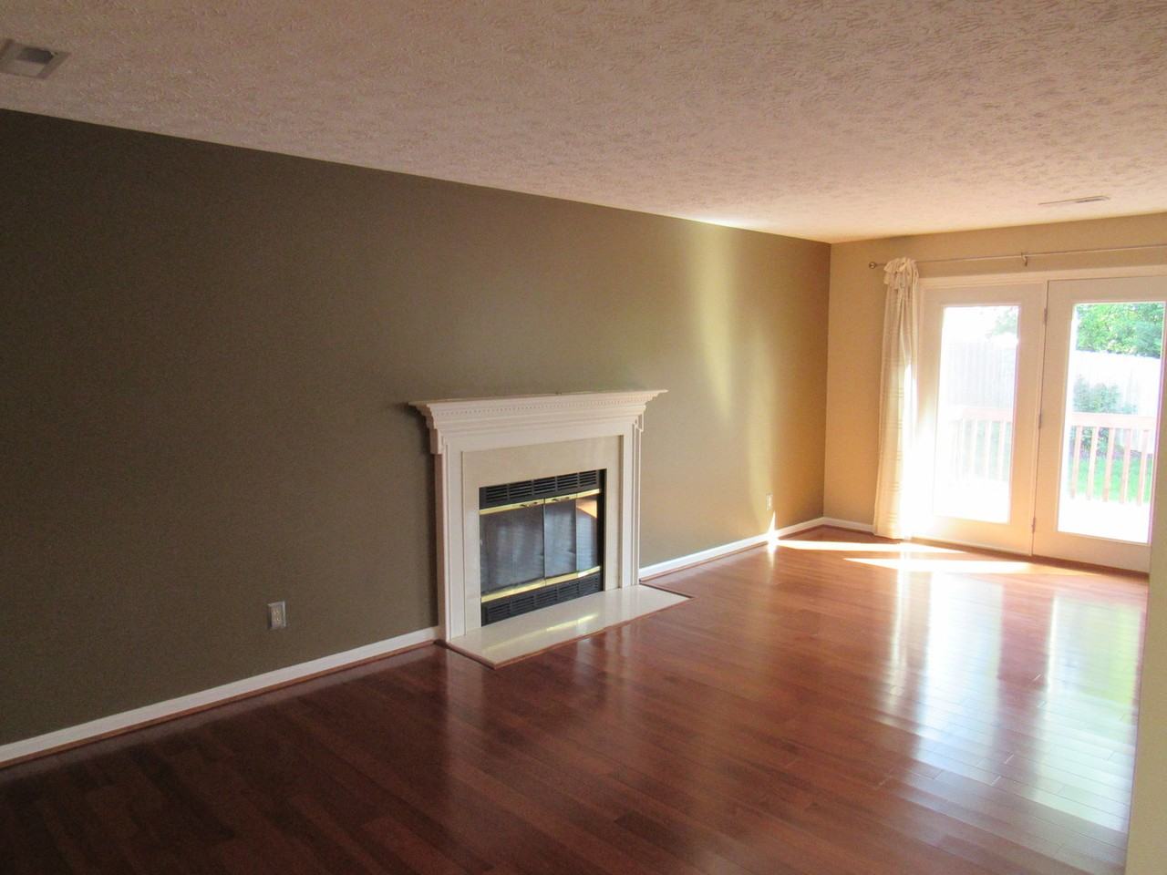 9017 Tall Timber Dr - Photo 4 of 26