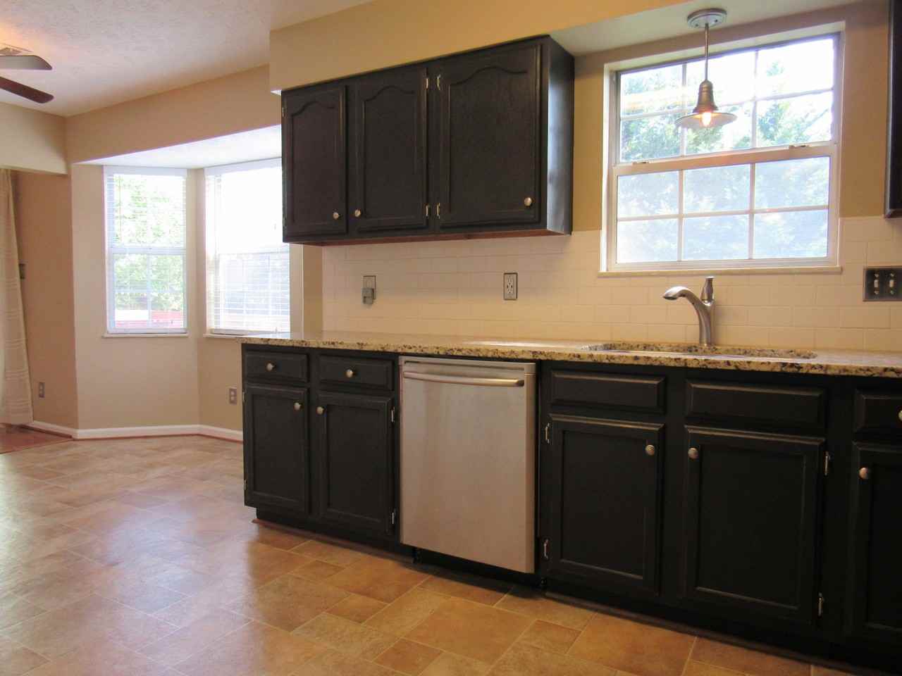 9017 Tall Timber Dr - Photo 5 of 26