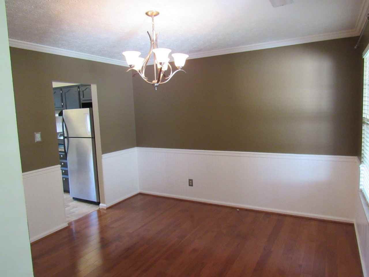 9017 Tall Timber Dr - Photo 7 of 26