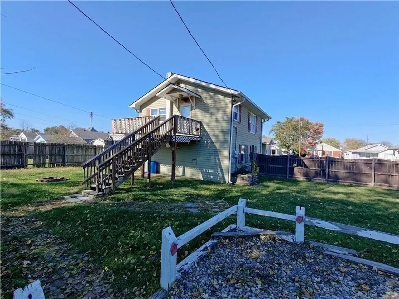 Teal St - Photo 2 of 12