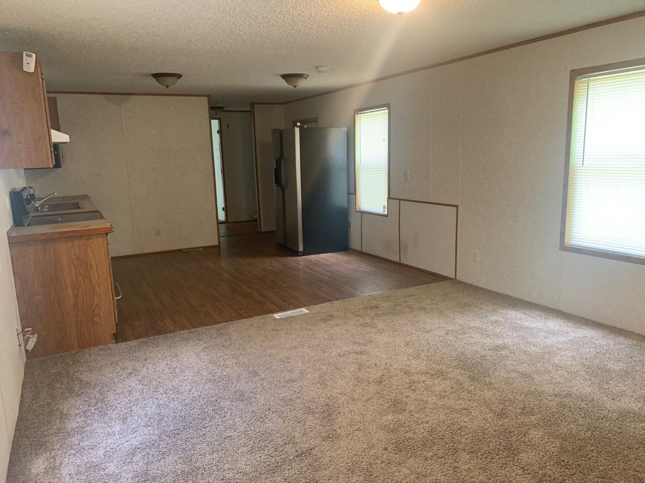 7371 Golden Meadows Rd - Photo 2 of 8