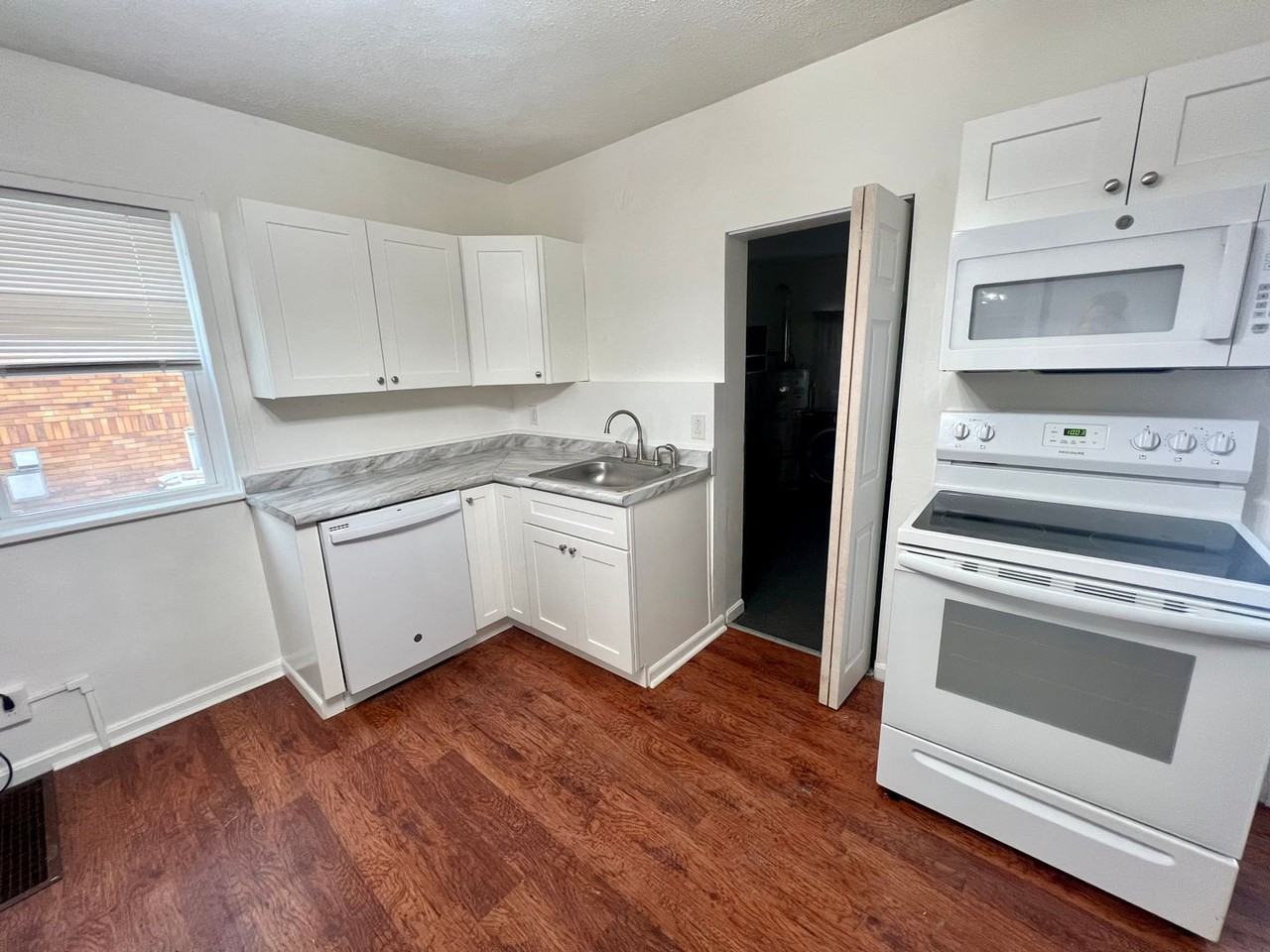 98 12th Street (Full Service) - Photo 2 of 16