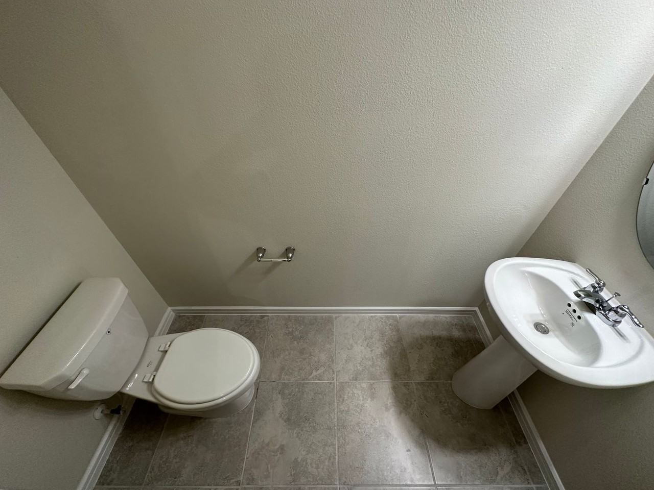 2887 Clever Ln - Photo 6 of 25