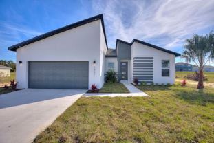3 Magnolia Blossom Ln - Photo 1 of 1