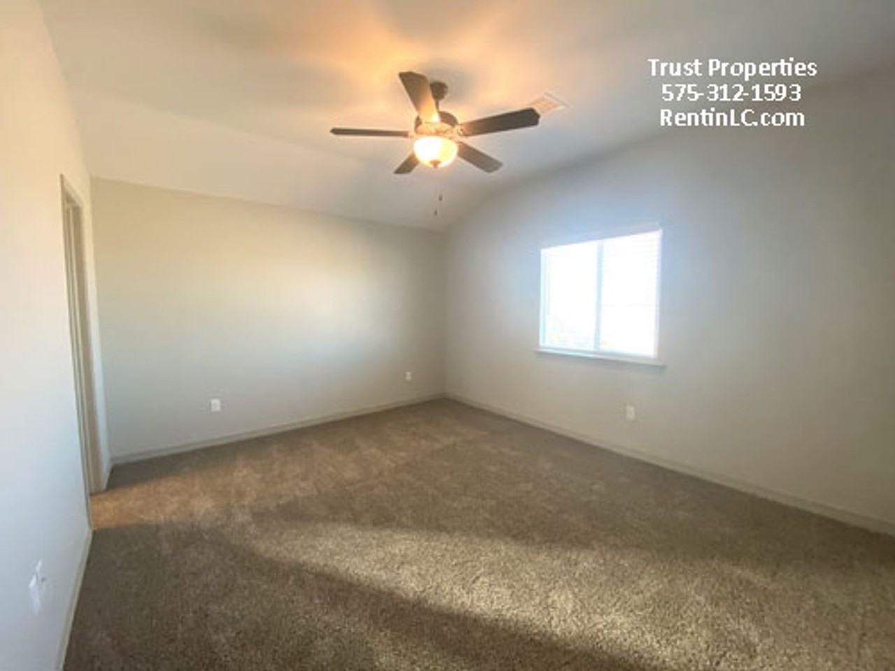 822 Nutmeg Park St - Photo 3 of 9