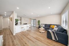 241 Ocean View - Photo 1 of 1