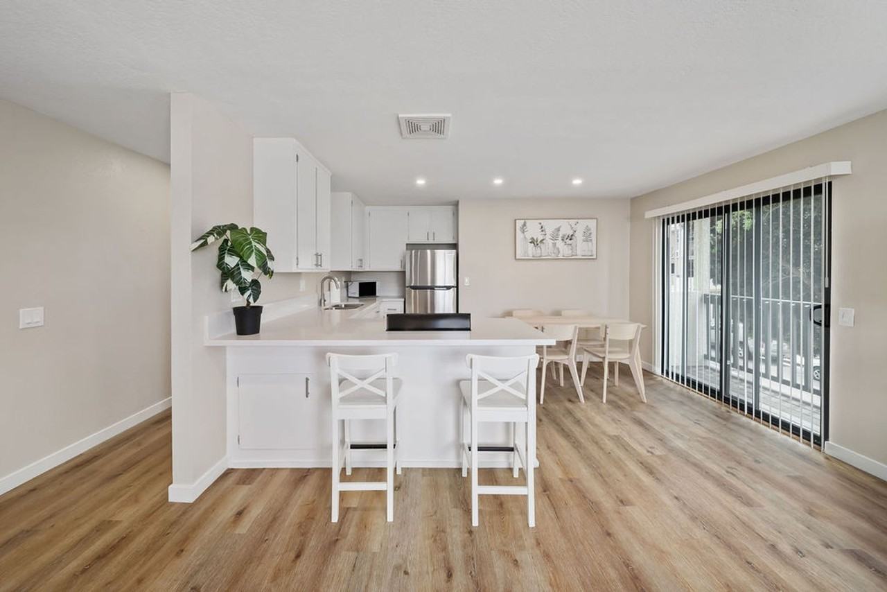 241 Ocean View - Photo 2 of 15