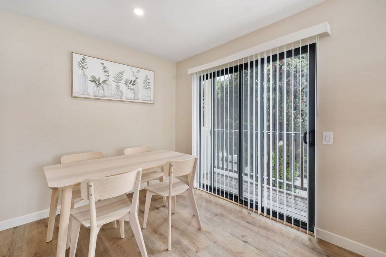 241 Ocean View - Photo 7 of 15