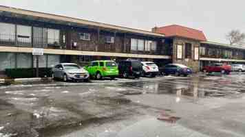 featured image of 1722 N Mannheim Rd