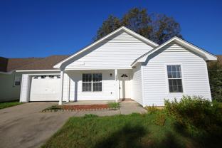 3008 Will Dr - Photo 1 of 1