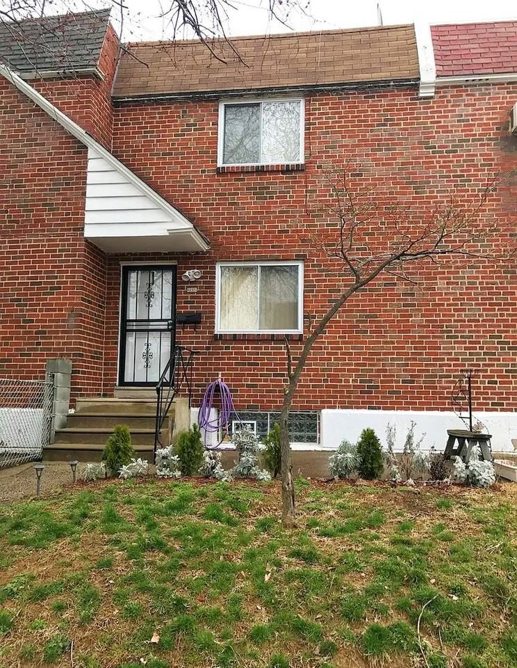 5931 Elmhurst St - Photo 2 of 17