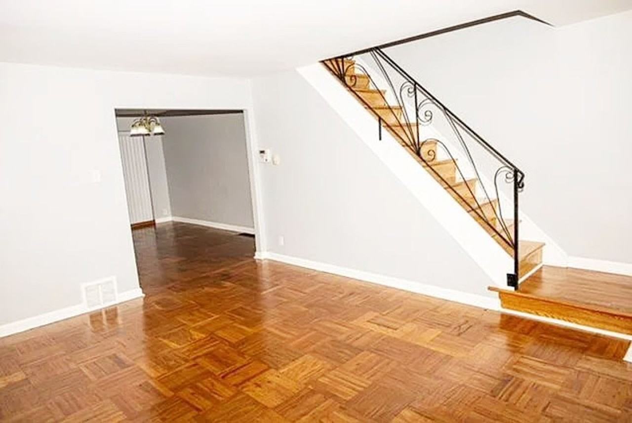 5931 Elmhurst St - Photo 3 of 17