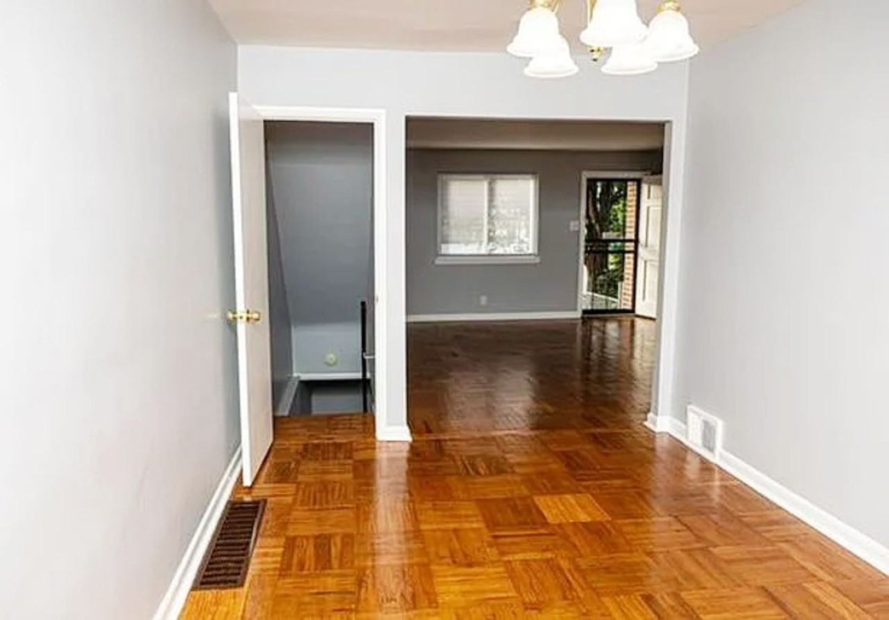 5931 Elmhurst St - Photo 4 of 17