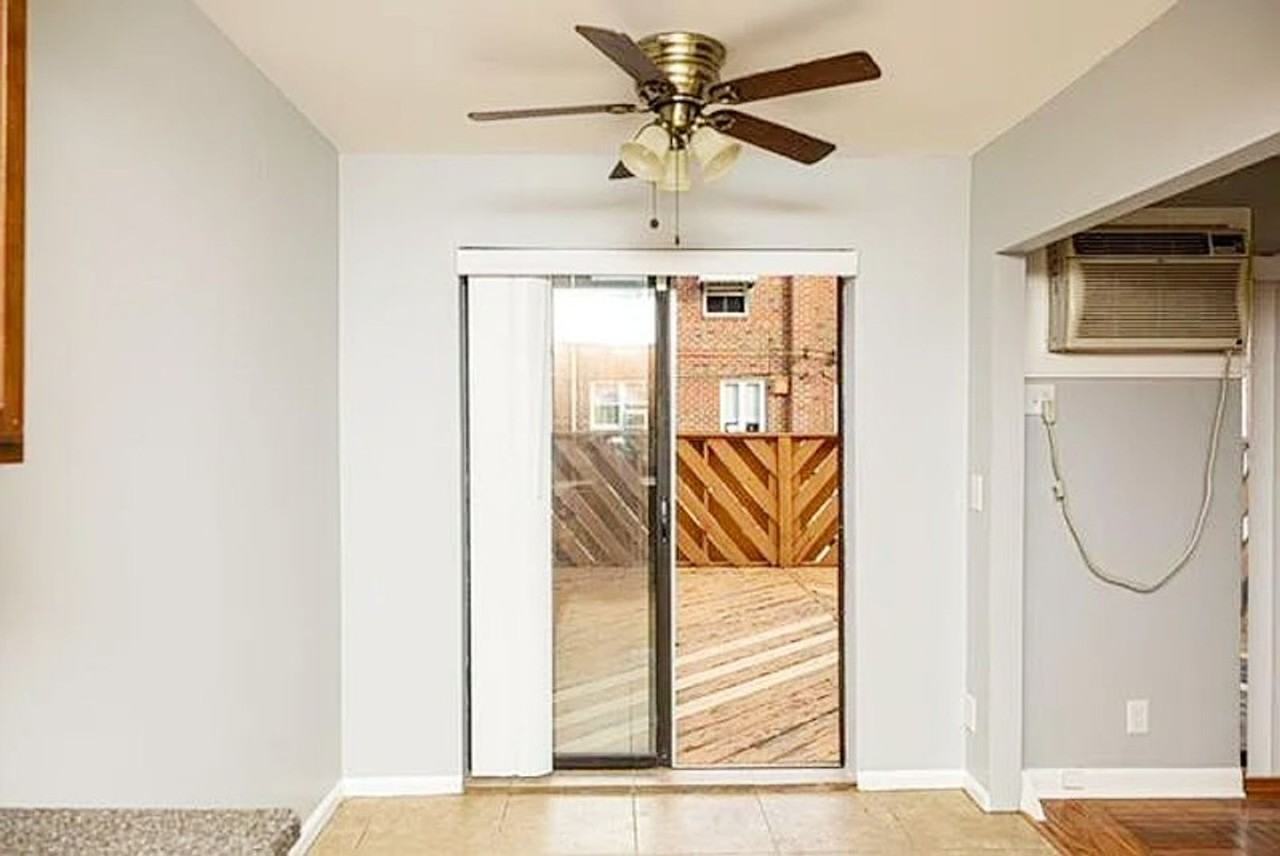 5931 Elmhurst St - Photo 6 of 17