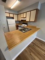 featured image of 222 Lanier Dr #308