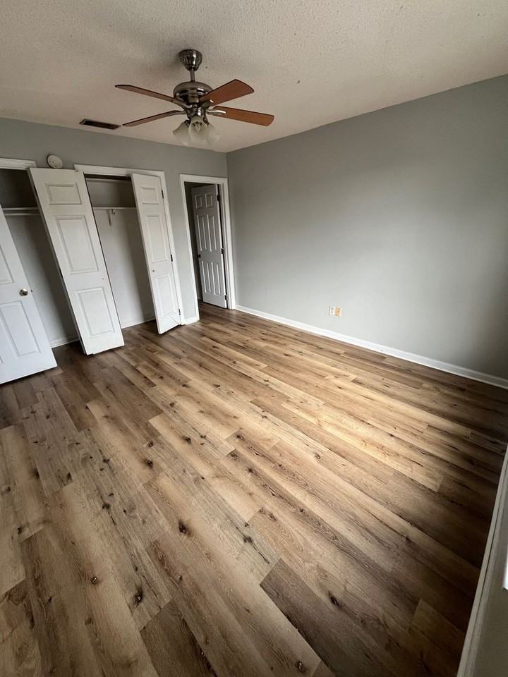 222 Lanier Dr #308 - Photo 4 of 6