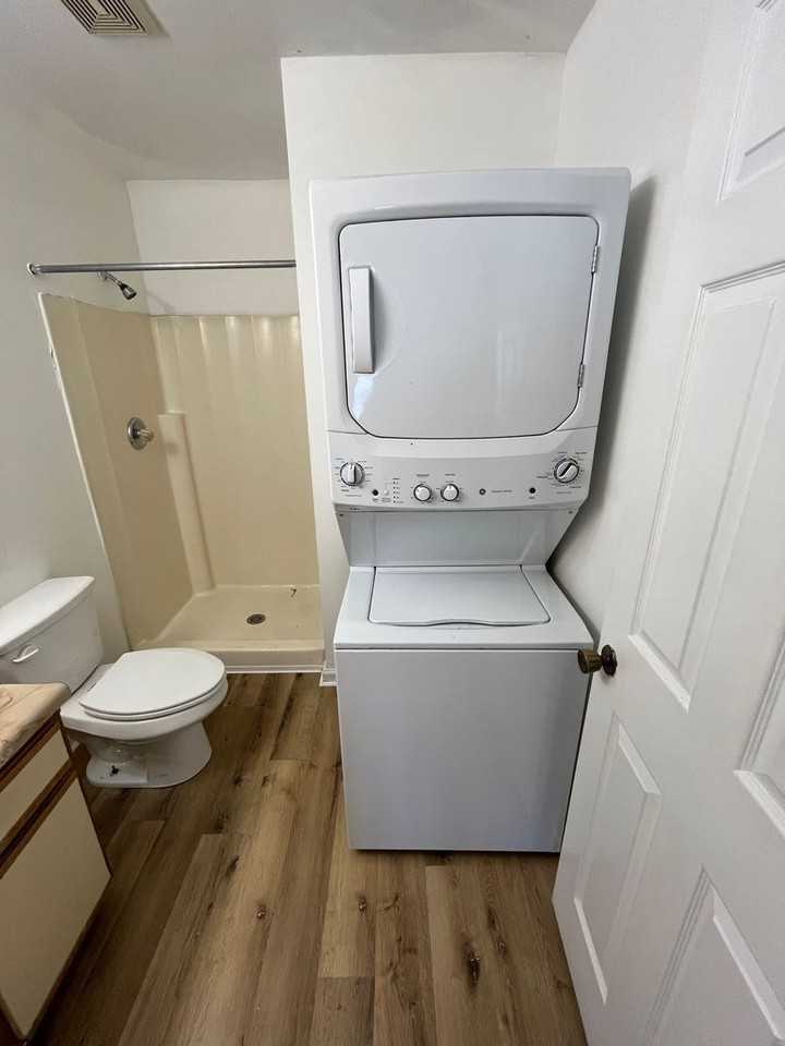 222 Lanier Dr #308 - Photo 6 of 6