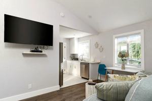 featured image of 105 17th Ave Se