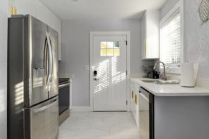 featured image of 105 17th Avenue Southeast