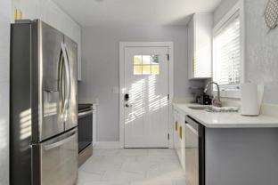 105-1630 OSE Rentals LLC - Photo 1 of 1