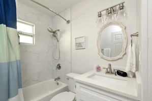 featured image of 105 17th Ave Se