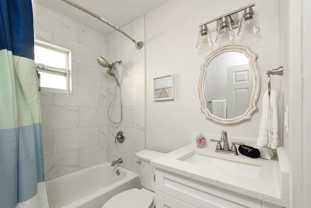 105-1630 OSE Rentals LLC - Photo 1 of 1