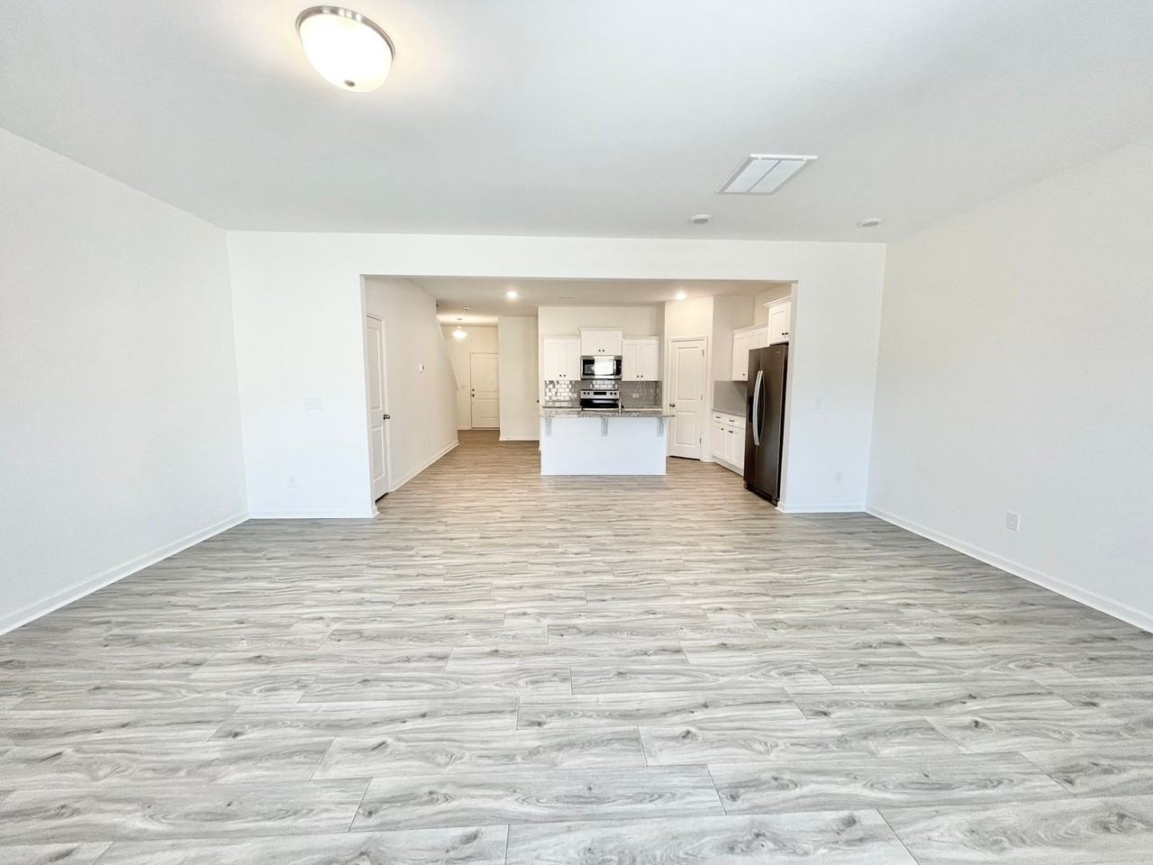 1590 Prickly Pear Dr - Photo 5 of 21