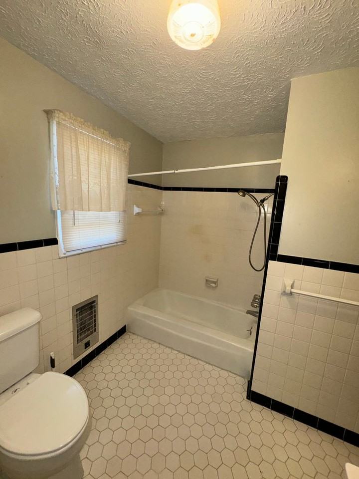 207 Louisiana Dr - Photo 2 of 17