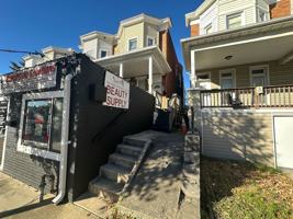 featured image of 4606 York Rd