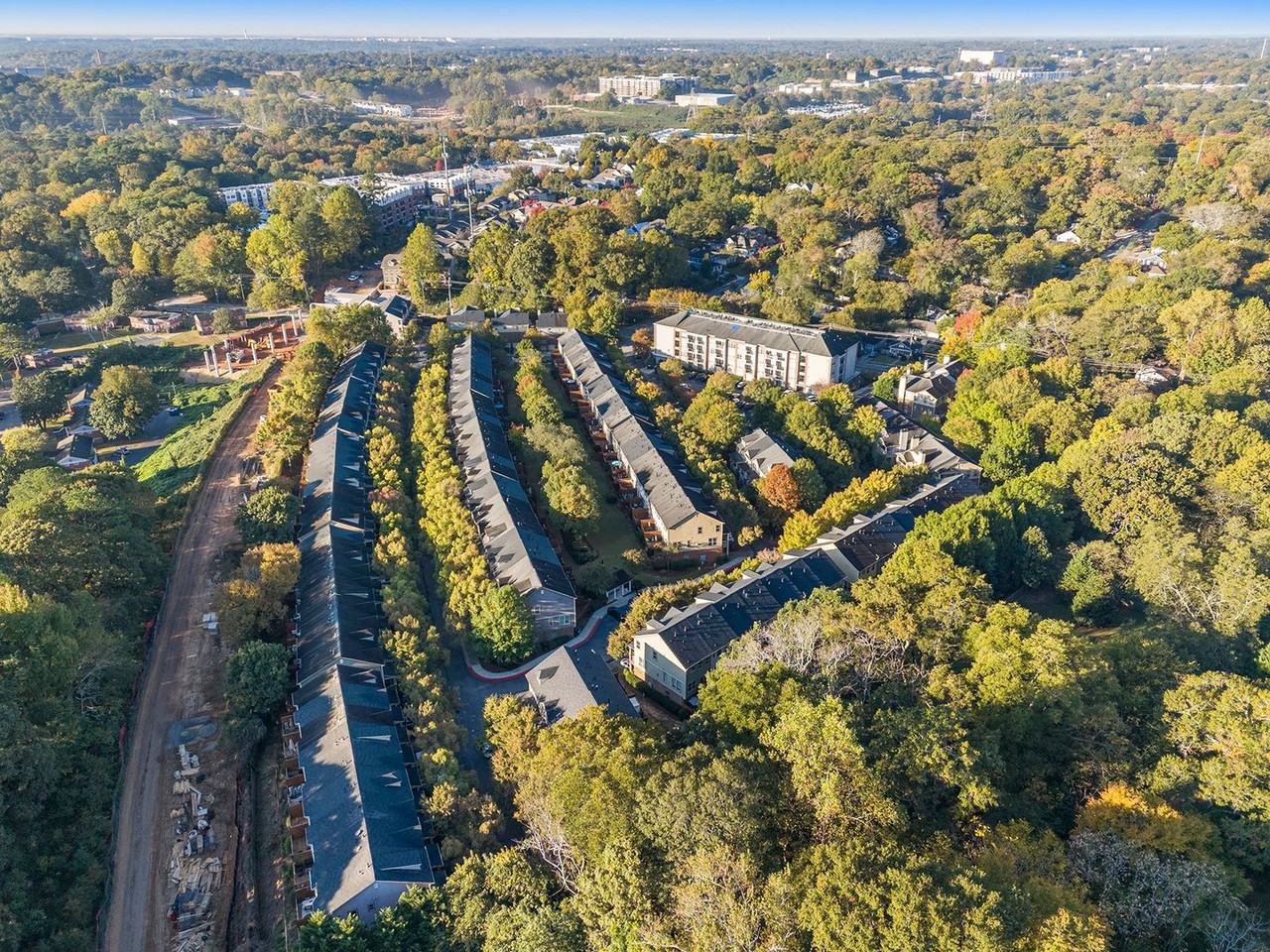 740 Province Place - Photo 2 of 36