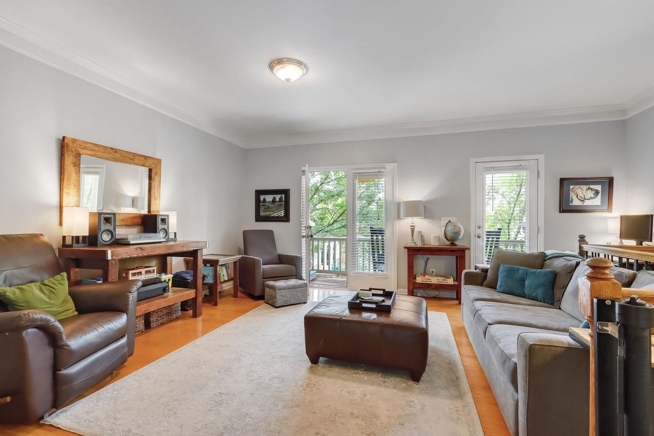 740 Province Place - Photo 7 of 36