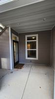 featured image of 5102 Village View Way #1