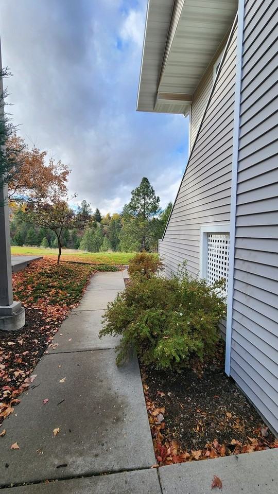 5102 Village View Way #1 - Photo 2 of 19