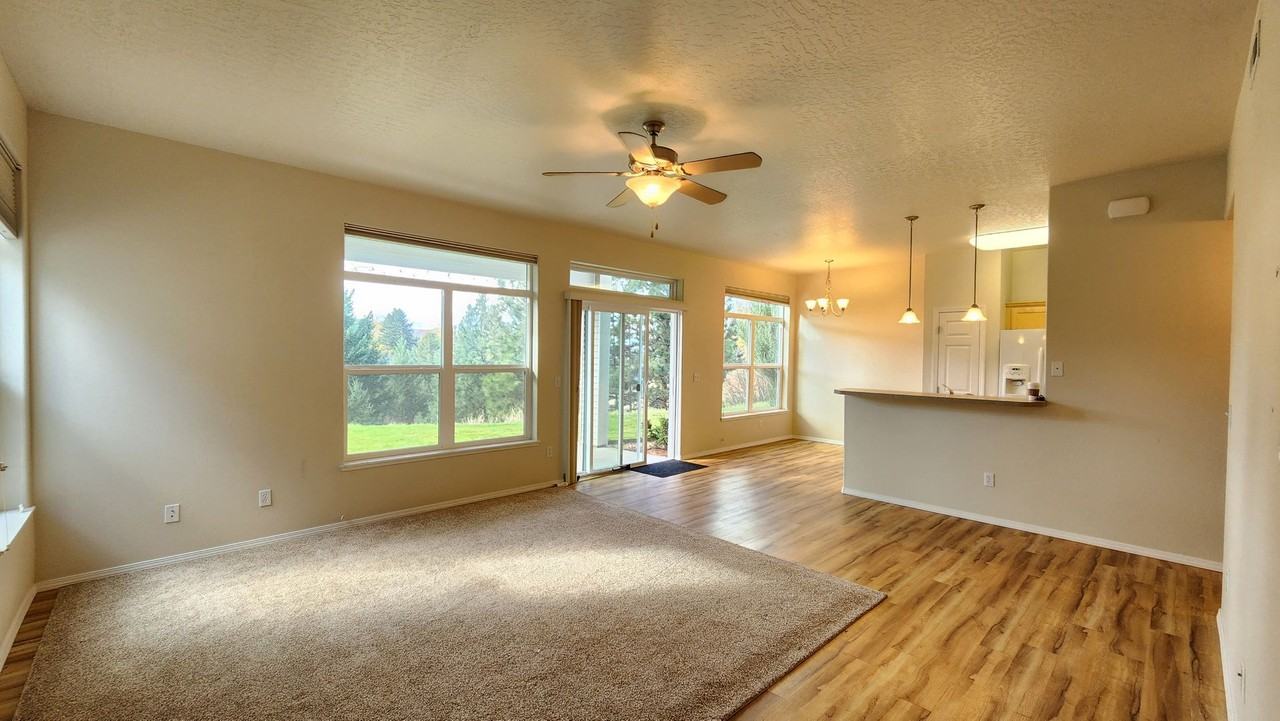 5102 Village View Way #1 - Photo 5 of 19