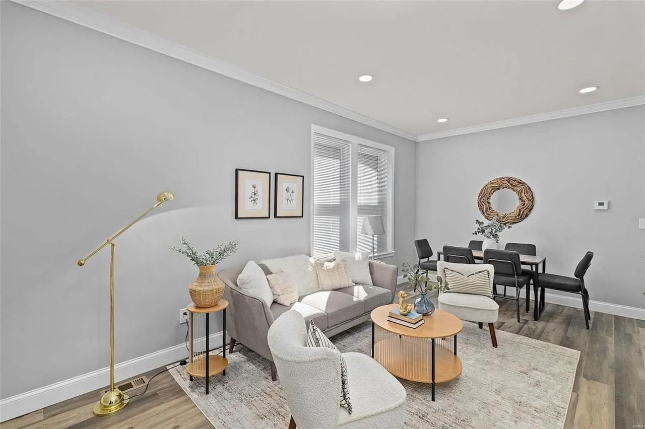 4406 Ellenwood Ave - Photo 7 of 38