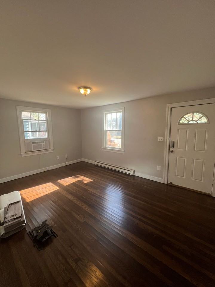 C. JENKINS PROPERTY - Photo 2 of 17