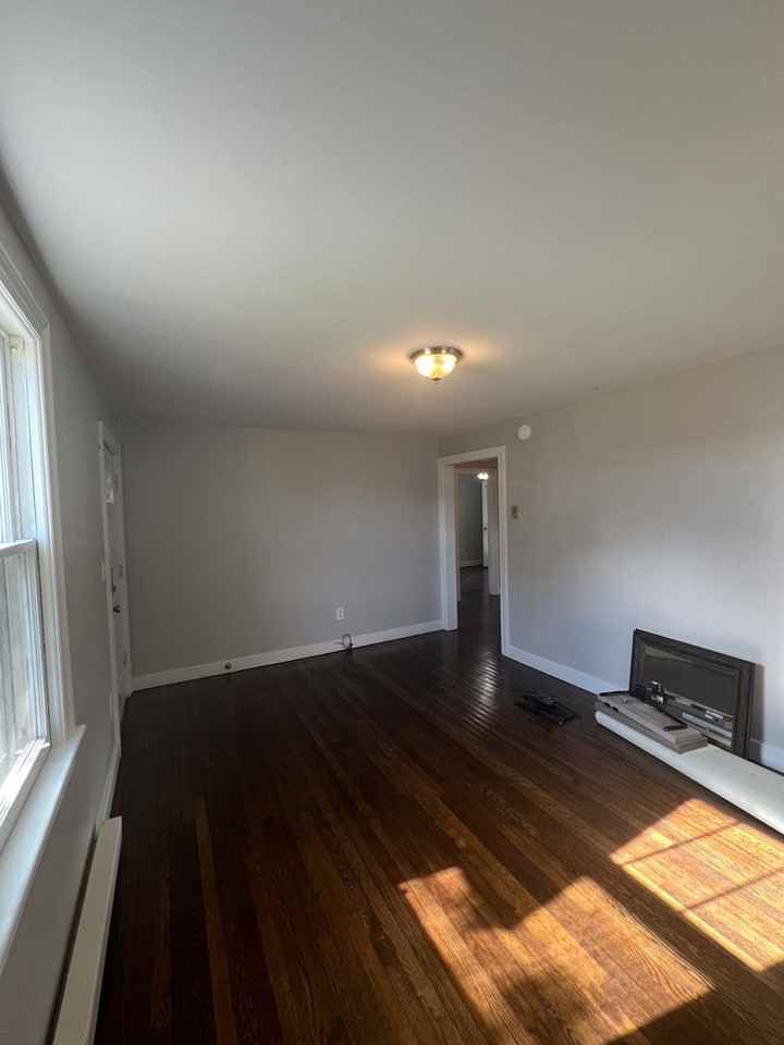 C. JENKINS PROPERTY - Photo 3 of 17