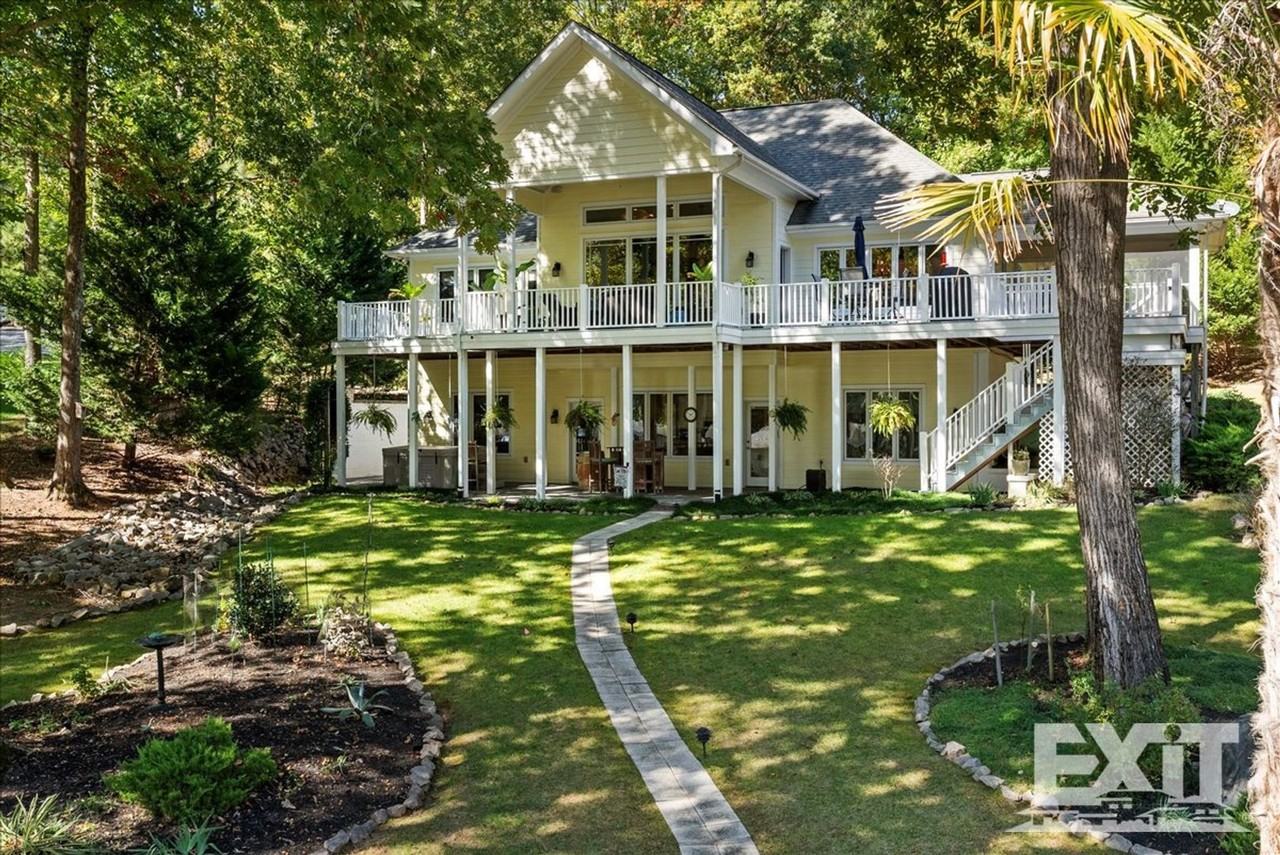 249 Woodland Rd - Photo 2 of 50