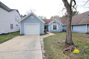 featured image of 2520 Georgetown Ln