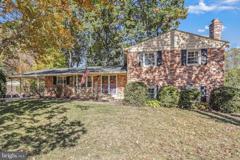 8806 Dianne Pl - Photo 1 of 1