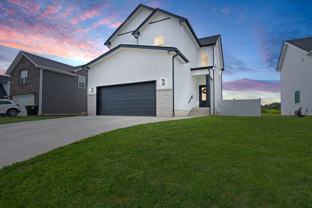 1685 Heritage Dr - Photo 1 of 1
