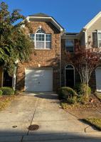 featured image of 2272 Hartfield Cir