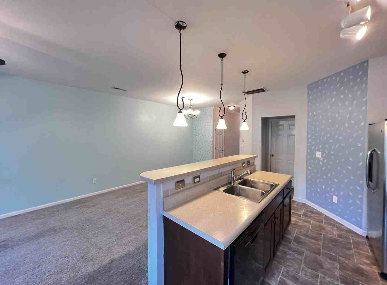 2272 Hartfield Cir - Photo 6 of 16