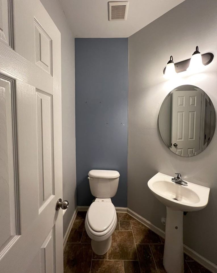 2272 Hartfield Cir - Photo 7 of 16