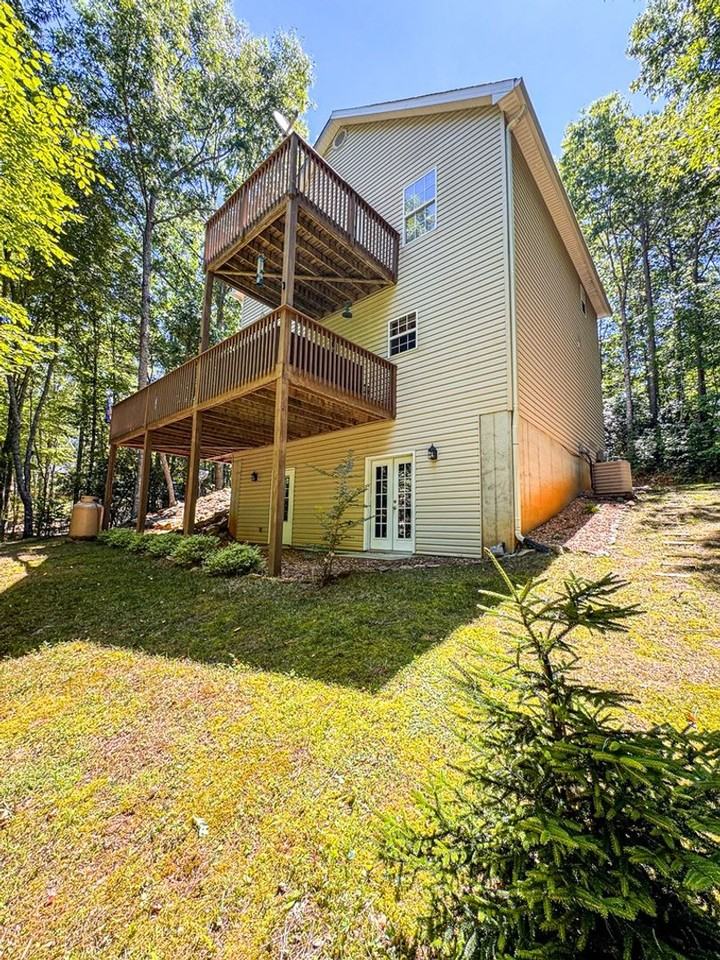 12192 W Us Highway 64 - Photo 3 of 13