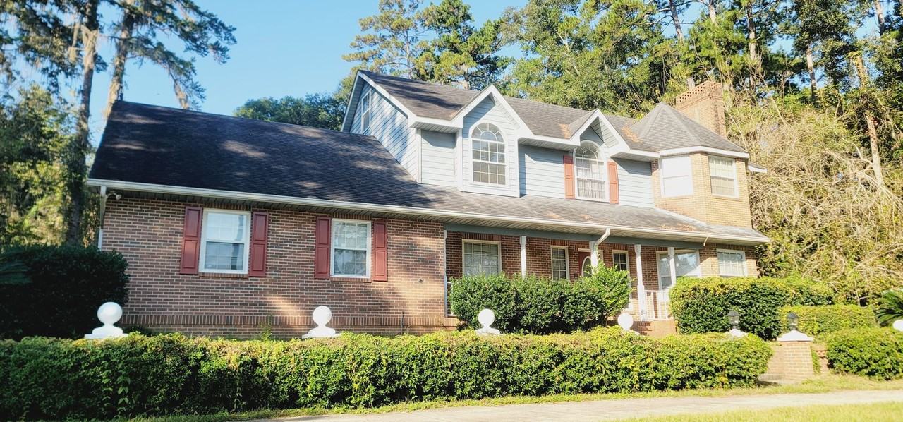 5358 Pembridge Pl - Photo 2 of 46