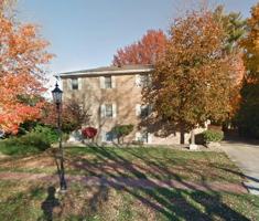 featured image of 7281 Meadowlawn Drive